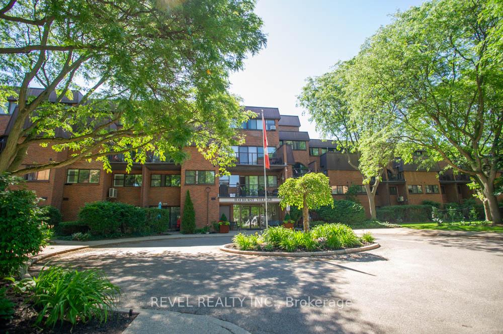 36-hayhurst-road-brantford-ontario-x13483194