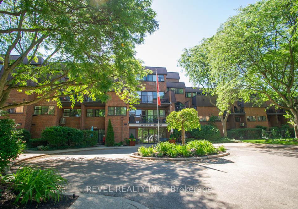 36-hayhurst-road-brantford-ontario-x13483194