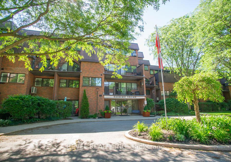 36-hayhurst-road-brantford-ontario-x13483194