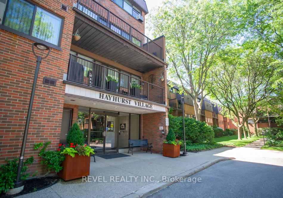 36-hayhurst-road-brantford-ontario-x13483194