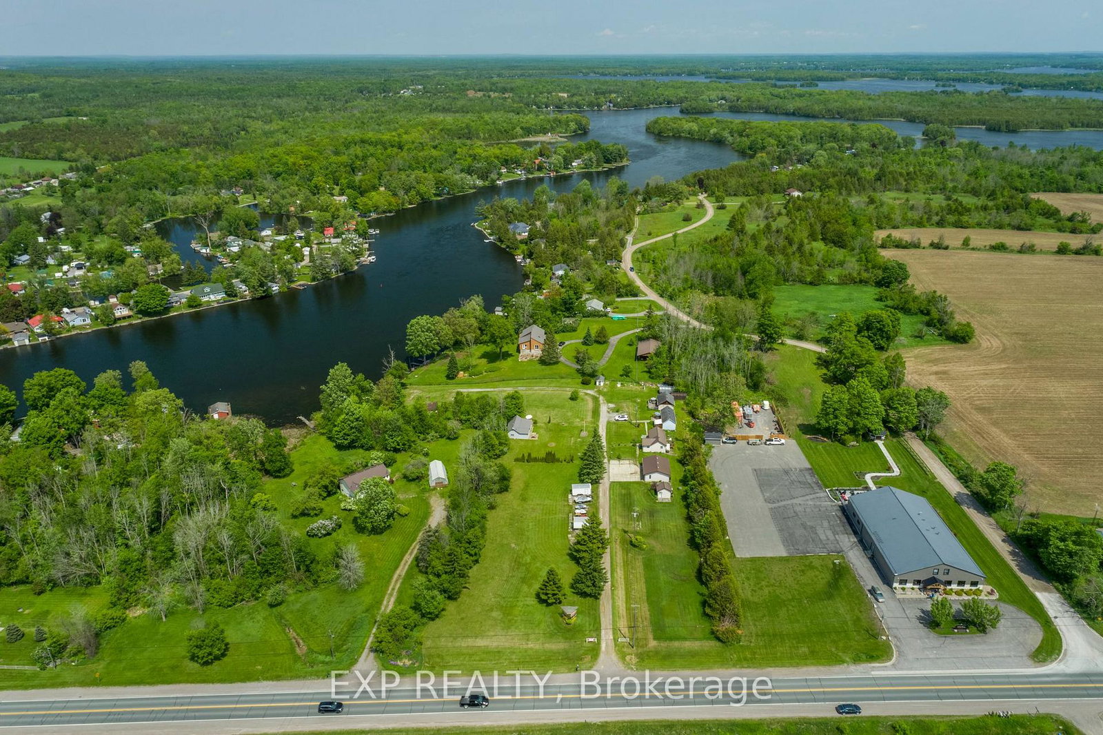 8716-county-road-30-e-trent-hills-ontario-x13483198