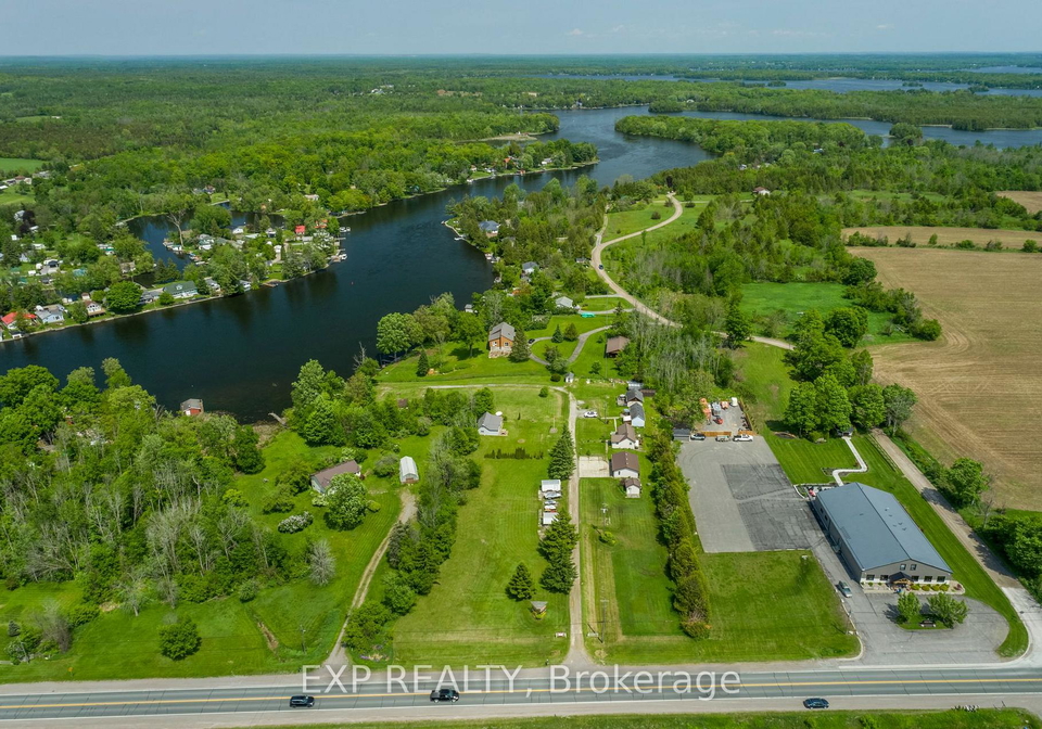 8716-county-road-30-e-trent-hills-ontario-x13483198