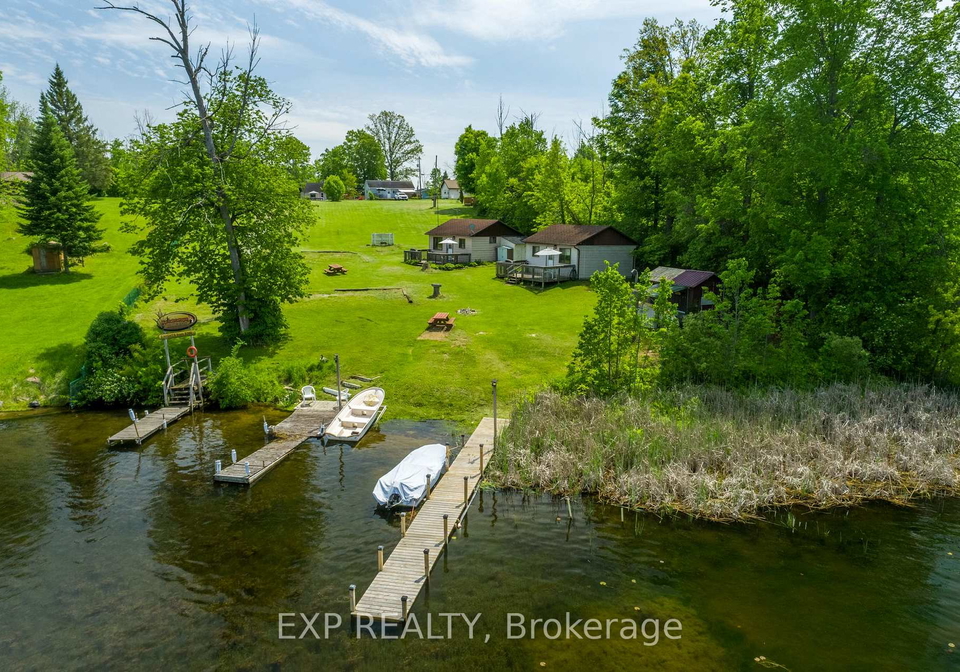 8716-county-road-30-e-trent-hills-ontario-x13483198