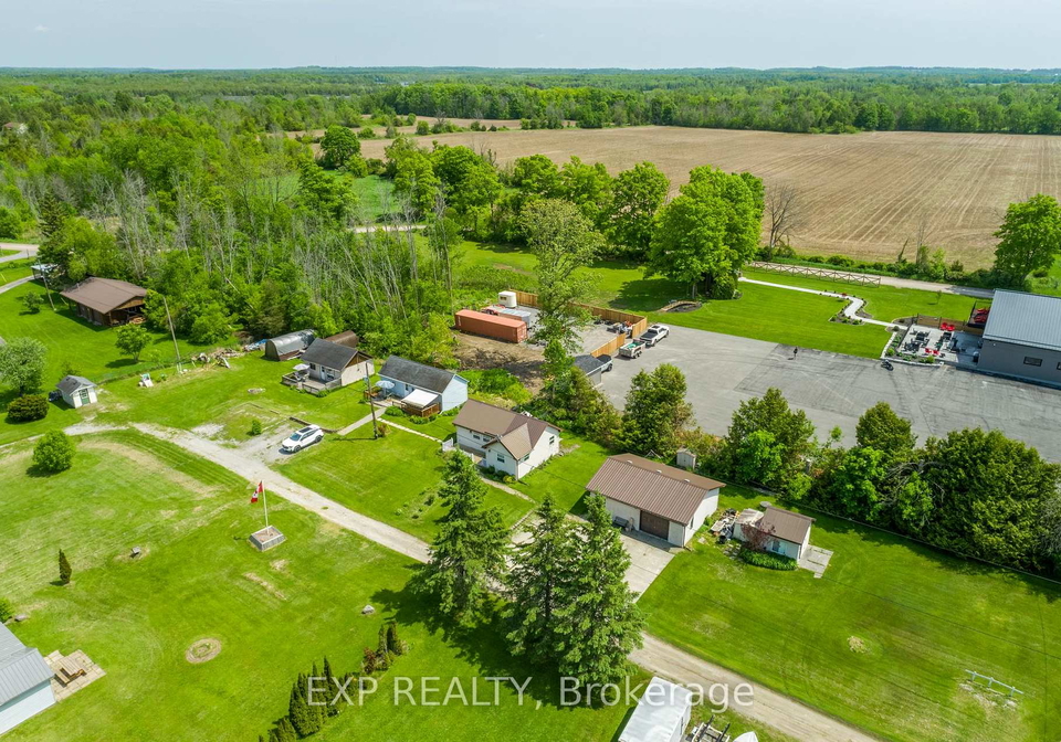 8716-county-road-30-e-trent-hills-ontario-x13483198