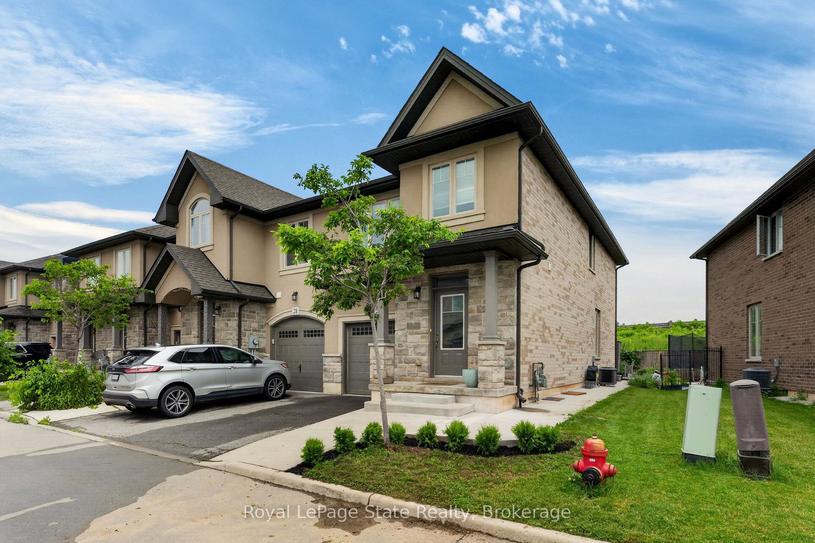 98-shoreview-place-hamilton-ontario-x13483210