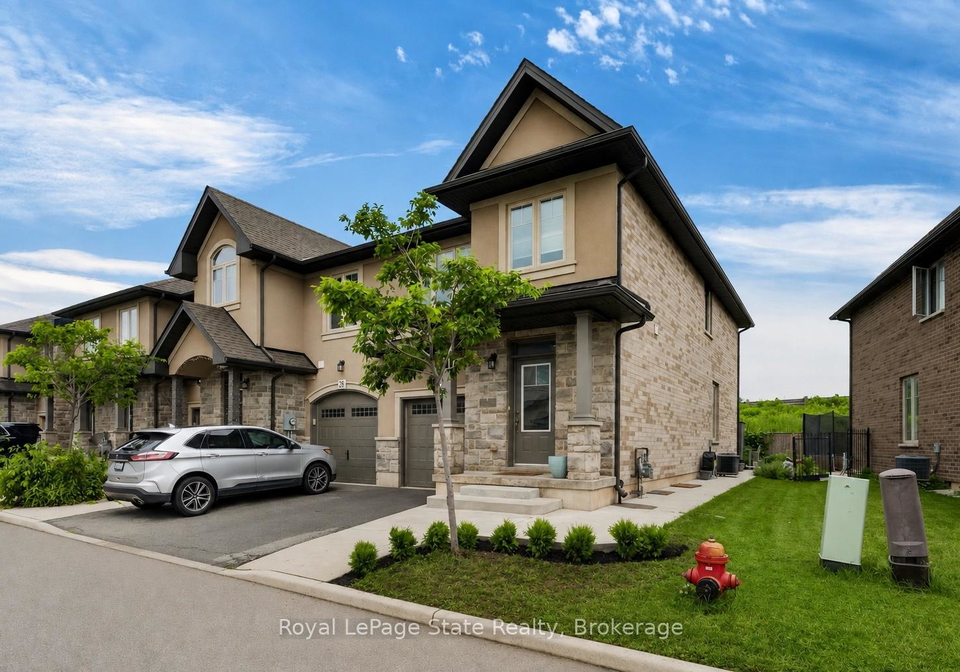 98-shoreview-place-hamilton-ontario-x13483210