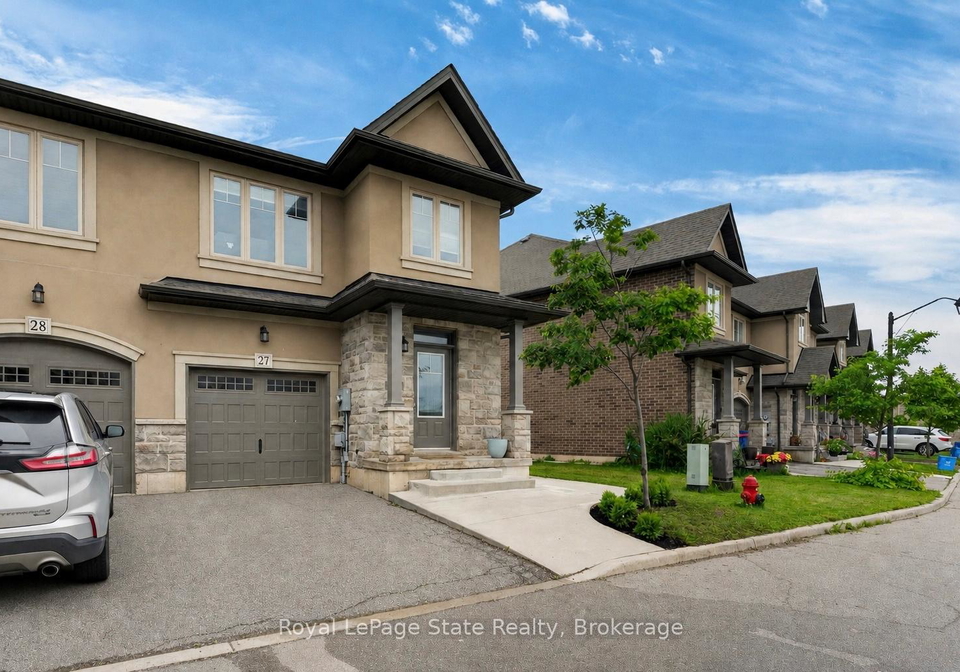 98-shoreview-place-hamilton-ontario-x13483210
