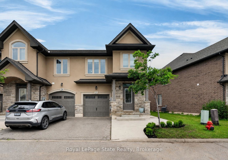 98-shoreview-place-hamilton-ontario-x13483210