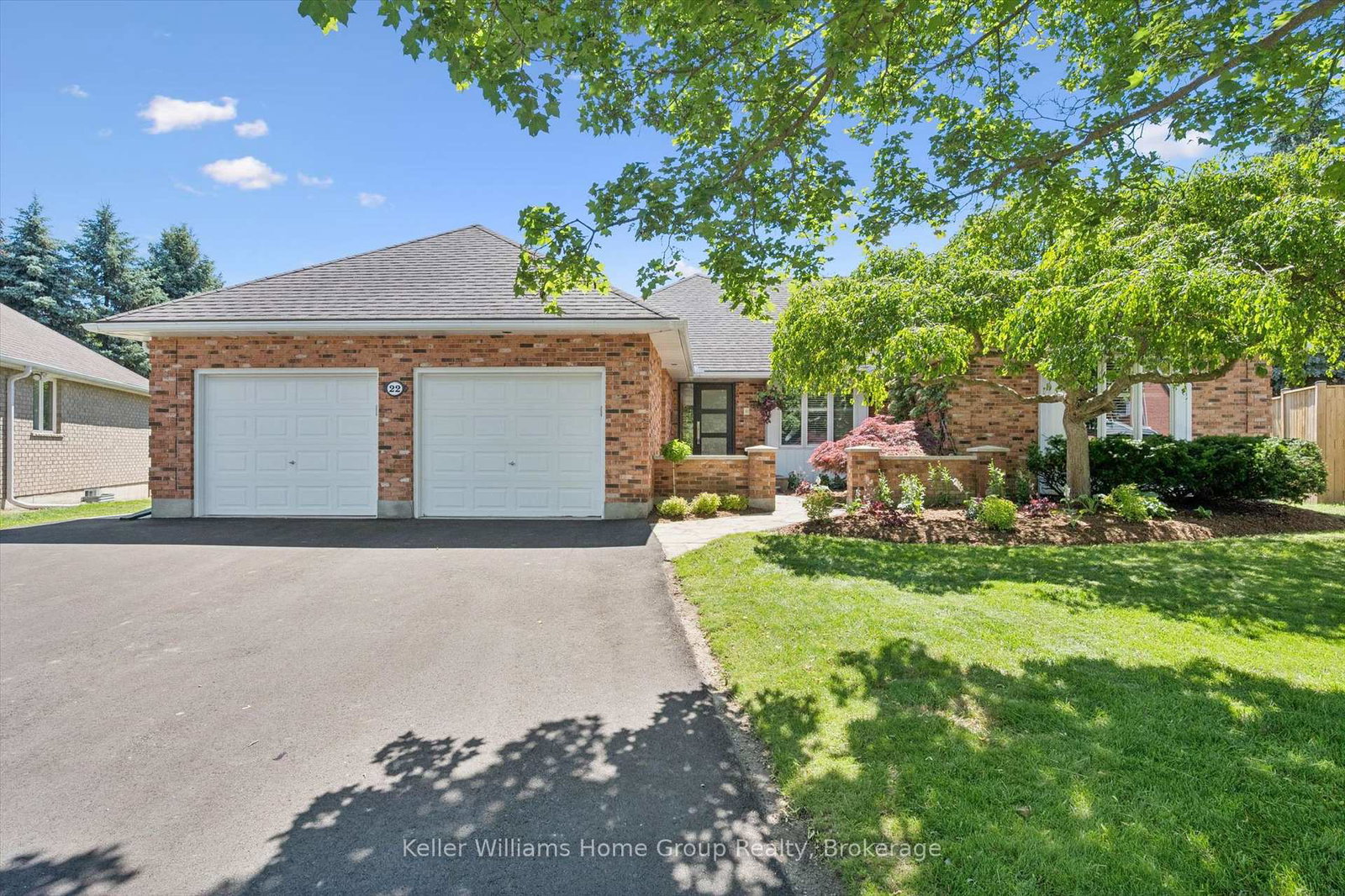 22-lyle-place-guelph-ontario-x13483218