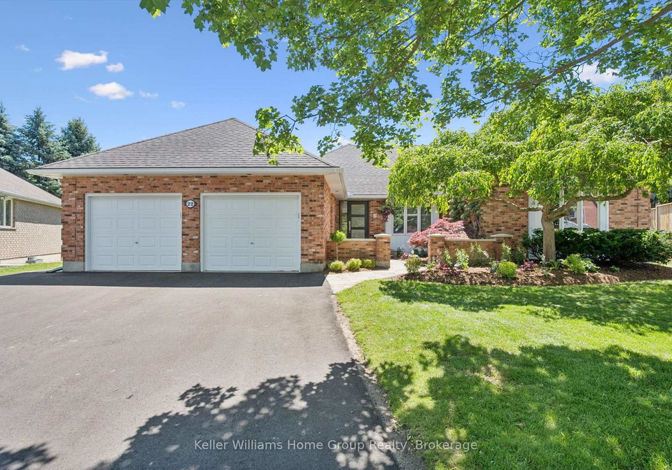 22-lyle-place-guelph-ontario-x13483218
