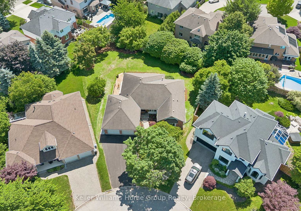 22-lyle-place-guelph-ontario-x13483218