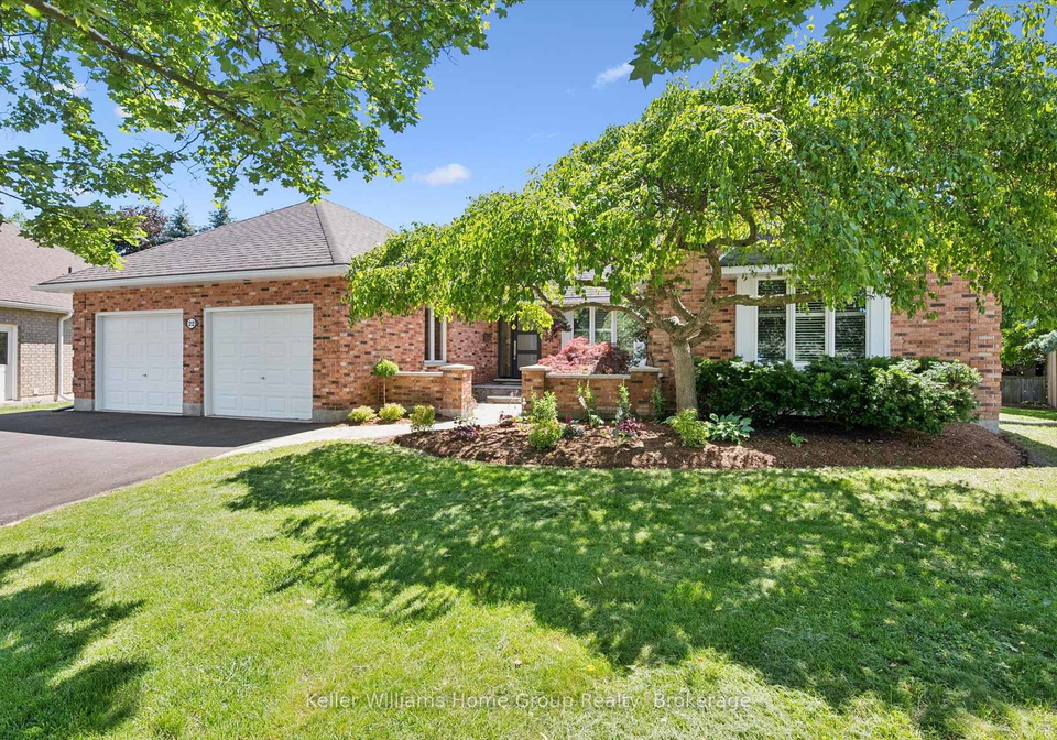 22-lyle-place-guelph-ontario-x13483218