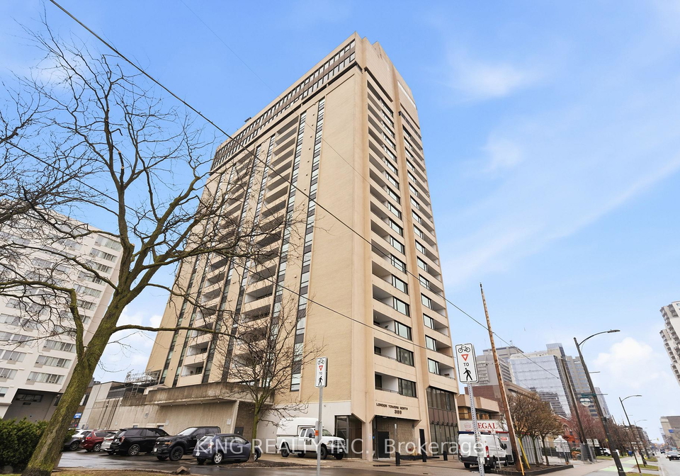 389-dundas-street-london-east-ontario-x13483220