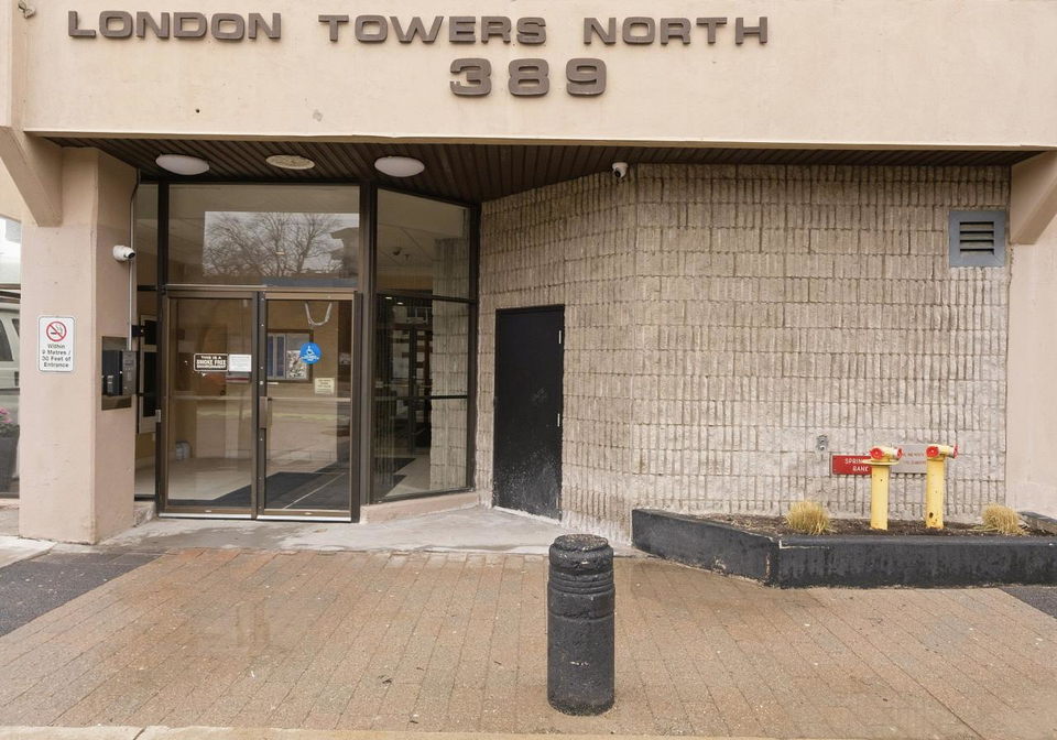 389-dundas-street-london-east-ontario-x13483220