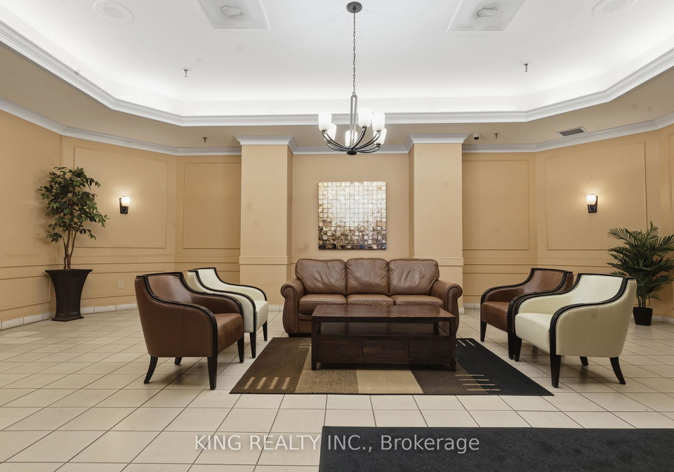 389-dundas-street-london-east-ontario-x13483220
