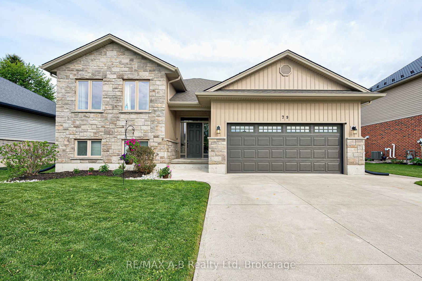 79-sylvia-street-west-perth-ontario-x13483224