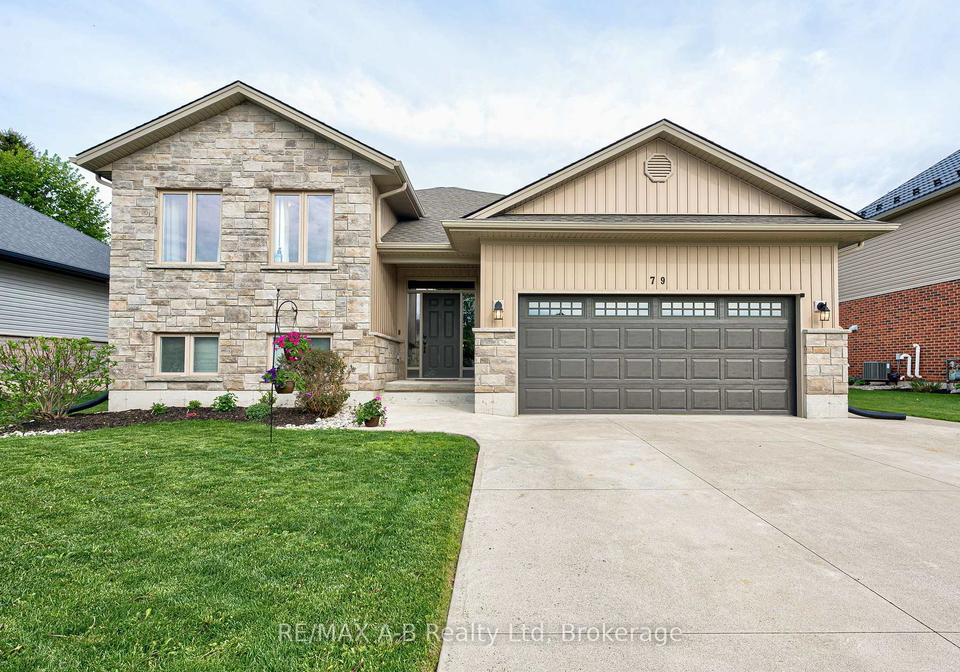 79-sylvia-street-west-perth-ontario-x13483224