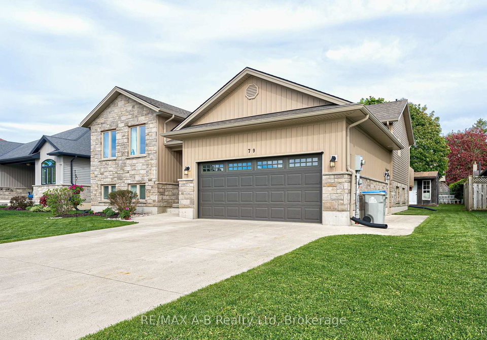 79-sylvia-street-west-perth-ontario-x13483224