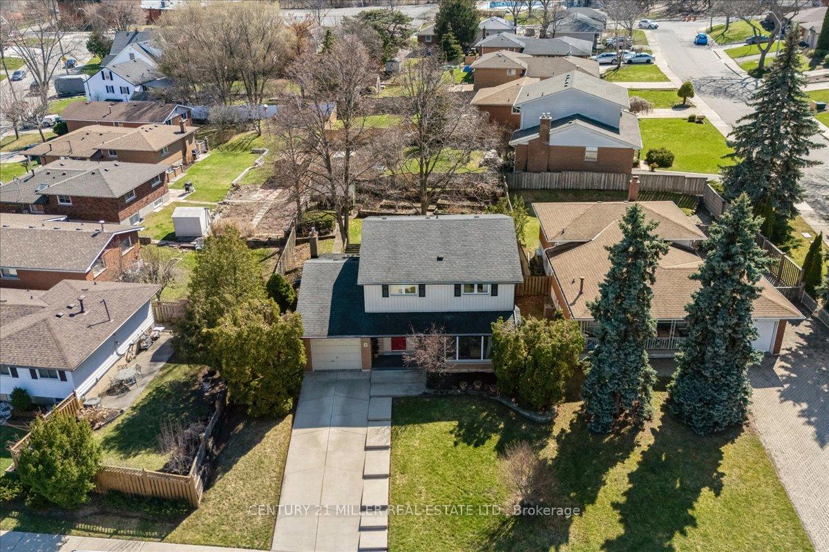 5-cortina-crescent-hamilton-ontario-x13483228