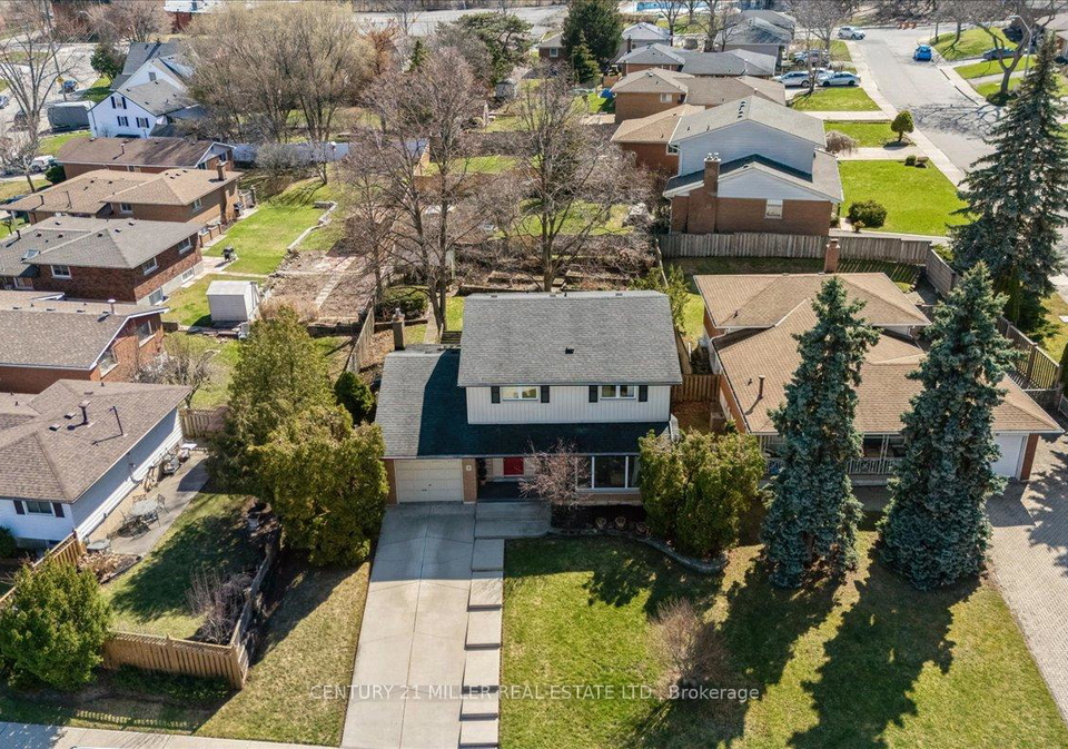 5-cortina-crescent-hamilton-ontario-x13483228