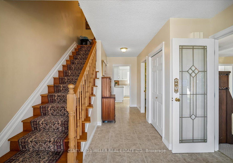 5-cortina-crescent-hamilton-ontario-x13483228