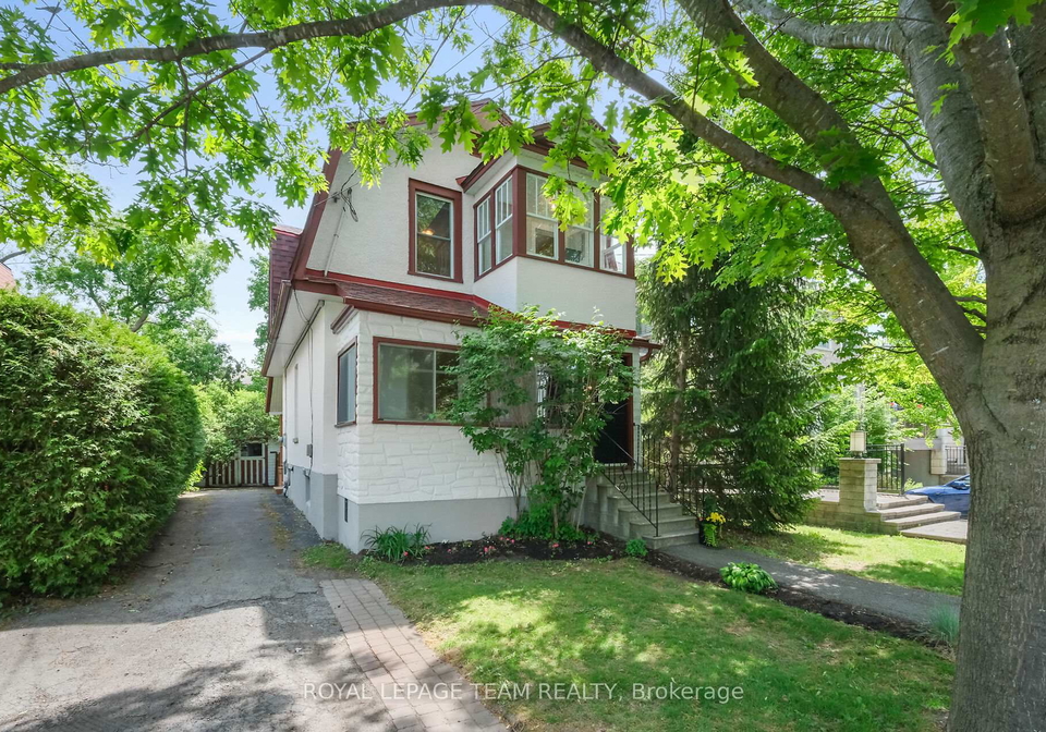 525-cole-avenue-ottawa-ontario-x13483238