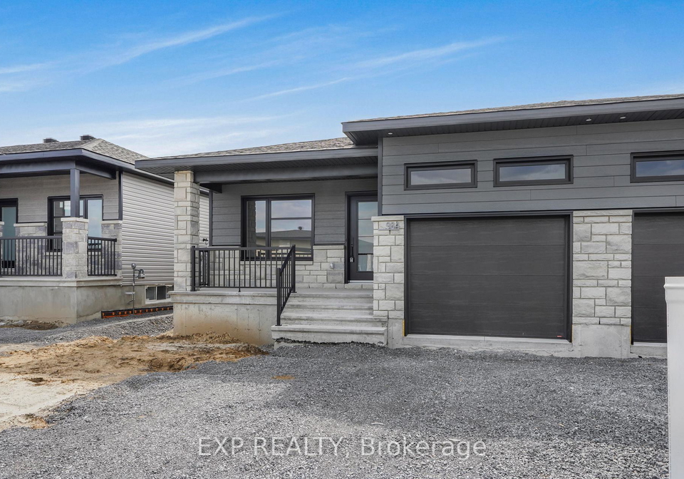 995-katia-street-the-nation-ontario-x13483254