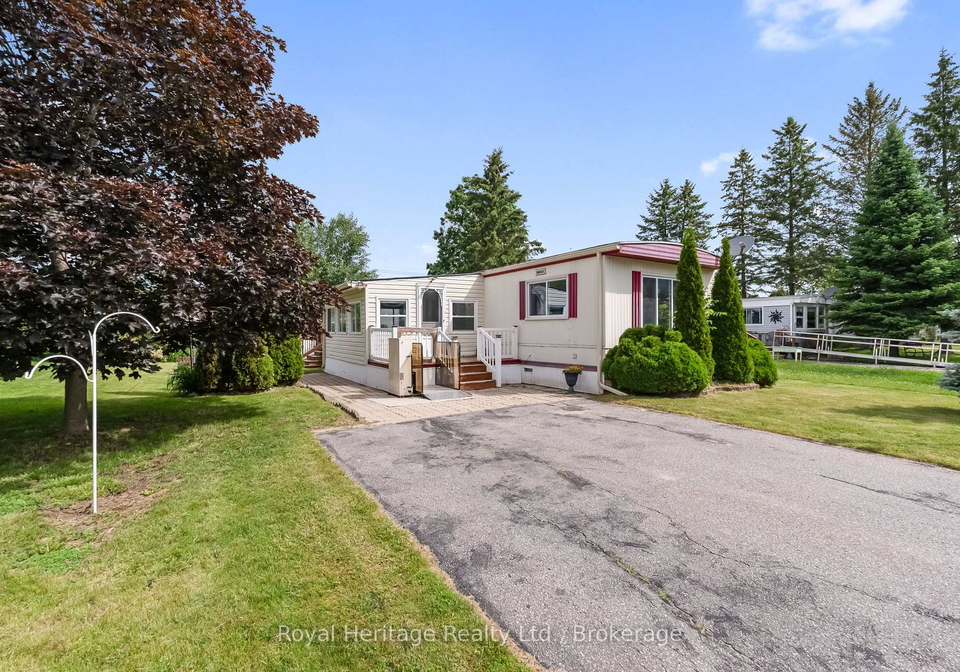 19-park-crescent-kawartha-lakes-ontario-x13483258