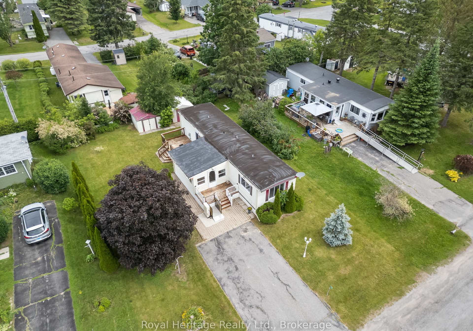 19-park-crescent-kawartha-lakes-ontario-x13483258