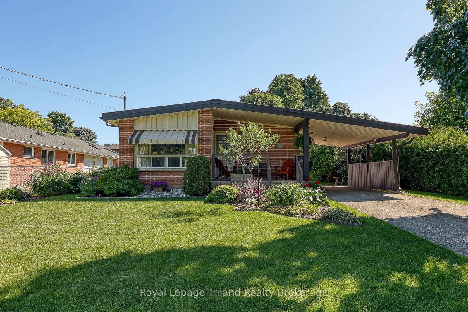 272-brenda-crescent-woodstock-ontario-x13483266