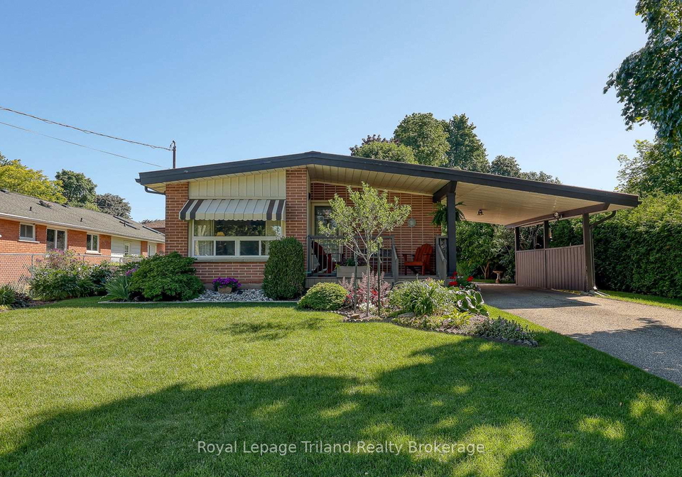 272-brenda-crescent-woodstock-ontario-x13483266