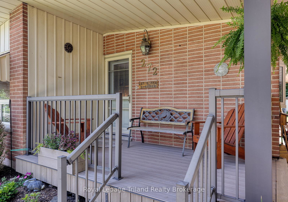 272-brenda-crescent-woodstock-ontario-x13483266
