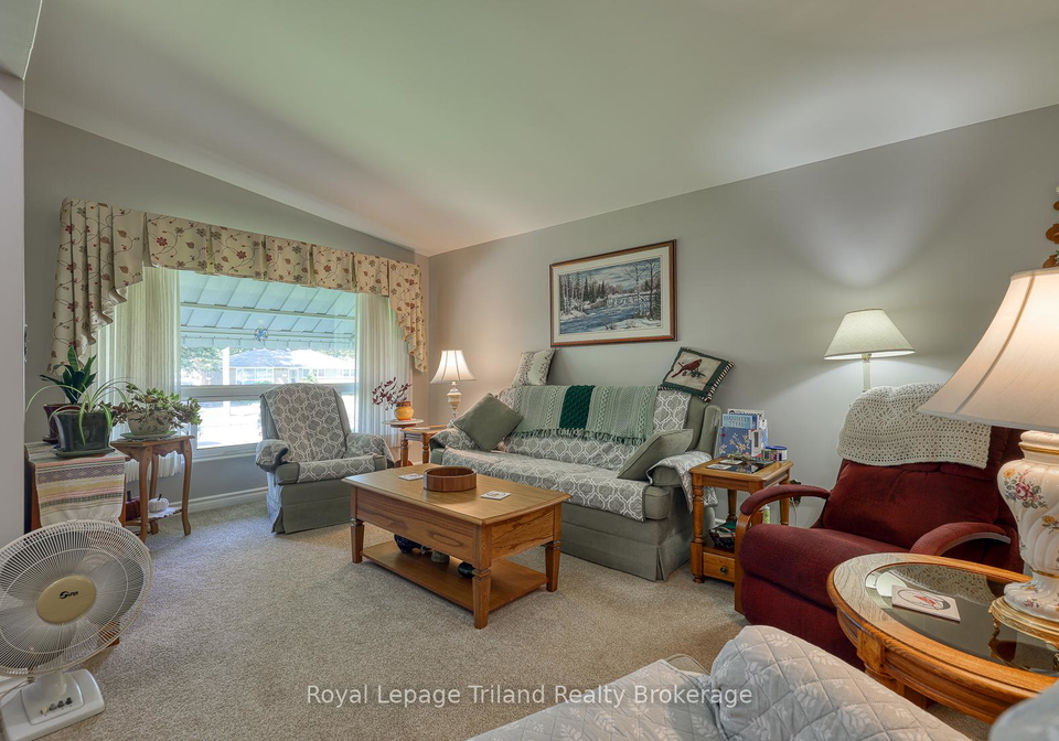 272-brenda-crescent-woodstock-ontario-x13483266