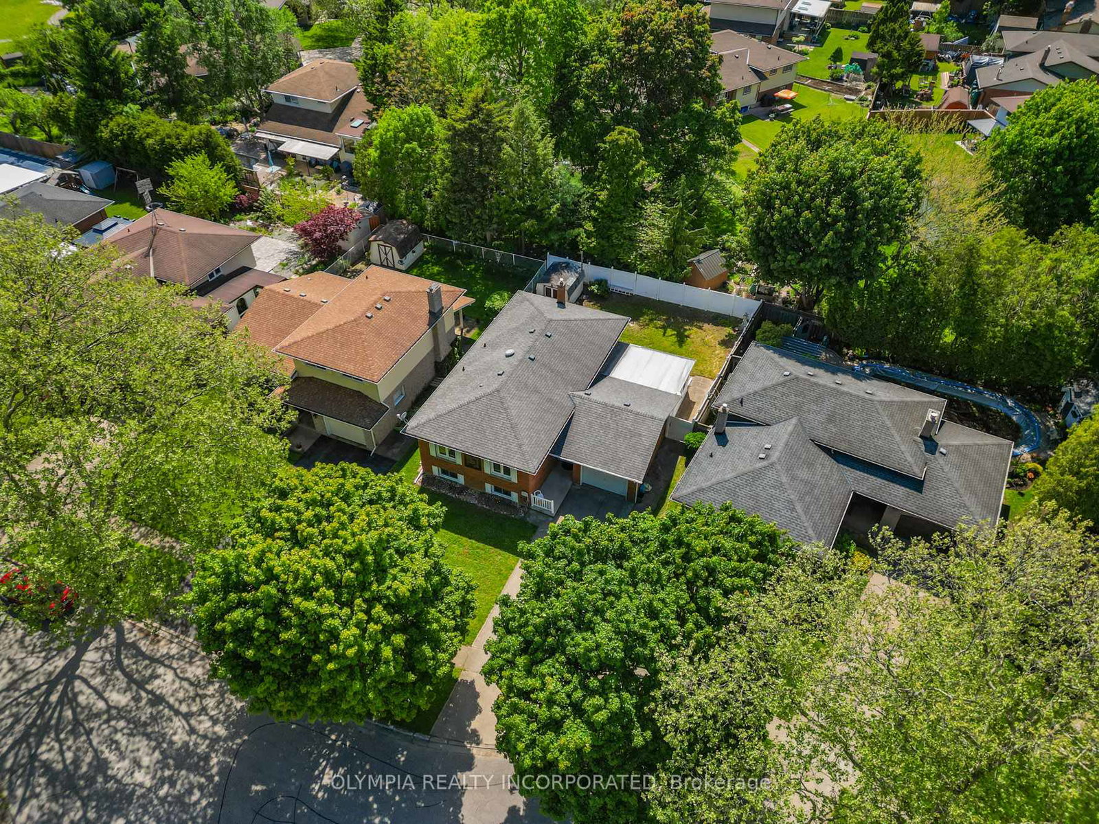 2793-henley-avenue-niagara-falls-ontario-x13483278