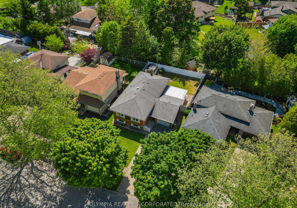 2793-henley-avenue-niagara-falls-ontario-x13483278