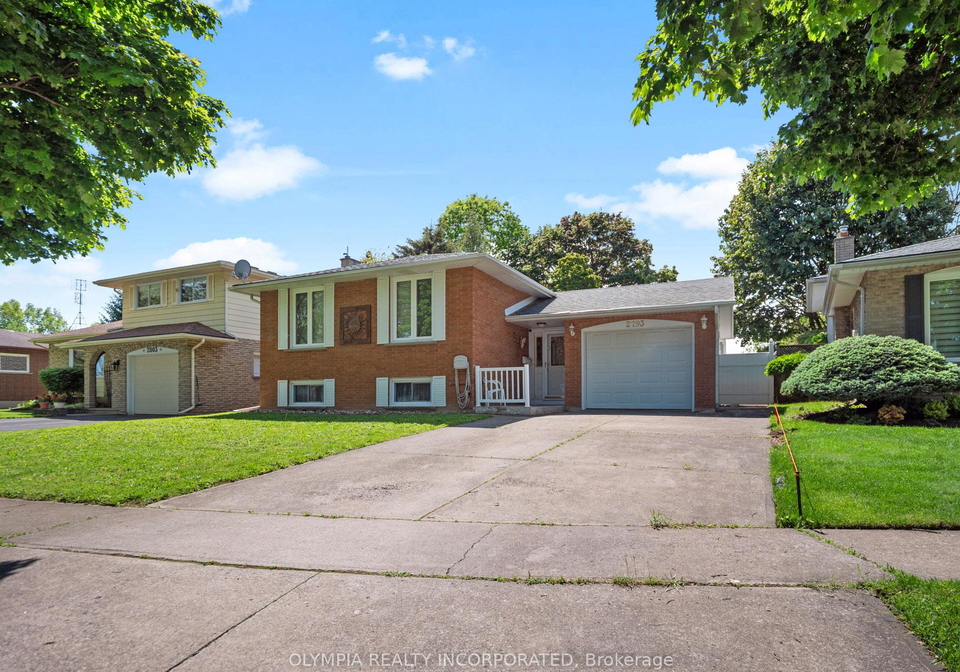 2793-henley-avenue-niagara-falls-ontario-x13483278