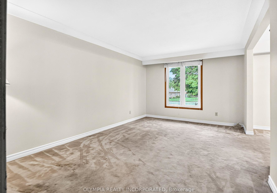 2793-henley-avenue-niagara-falls-ontario-x13483278