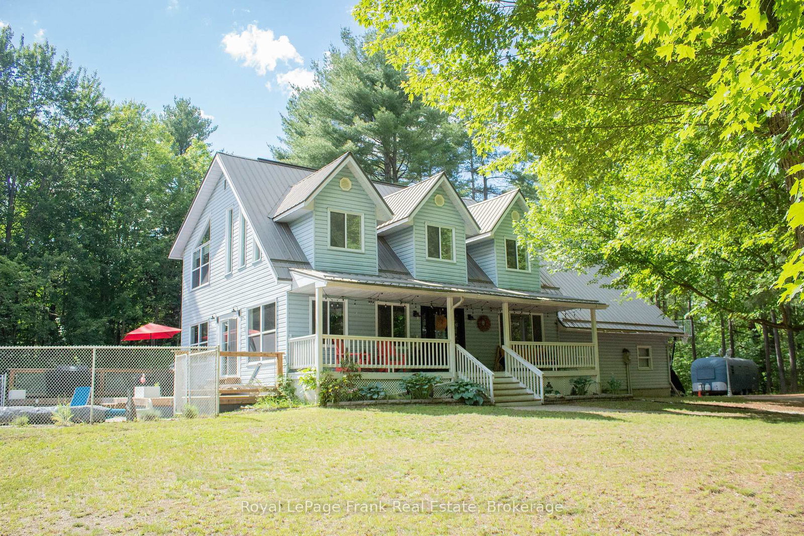 177-flinton-road-tweed-ontario-x13483286