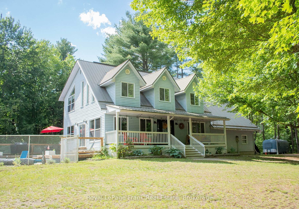 177-flinton-road-tweed-ontario-x13483286