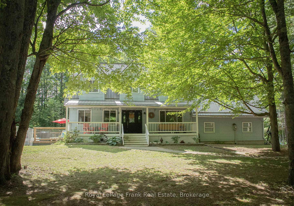 177-flinton-road-tweed-ontario-x13483286