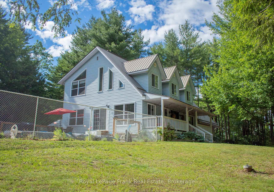 177-flinton-road-tweed-ontario-x13483286