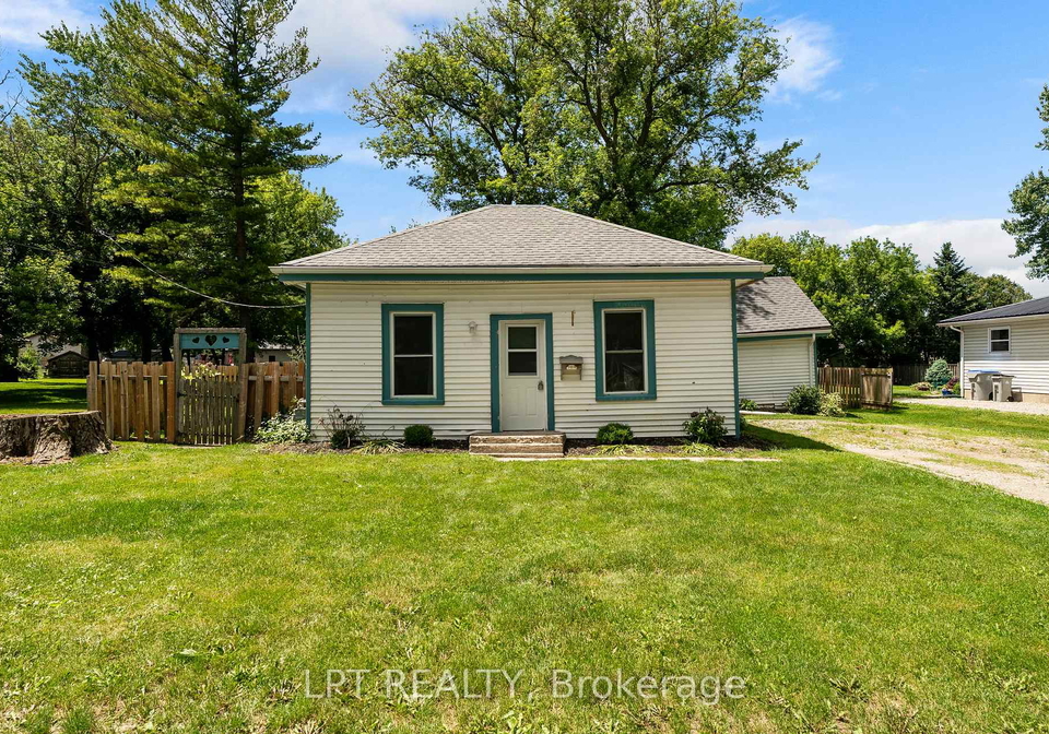 269-richmond-street-north-middlesex-ontario-x13483294