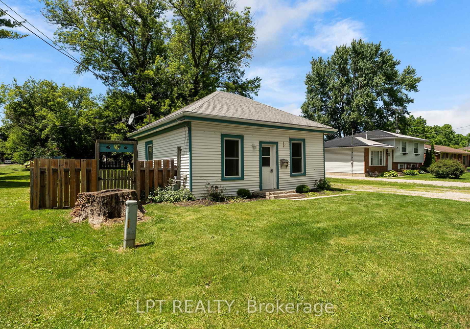 269-richmond-street-north-middlesex-ontario-x13483294