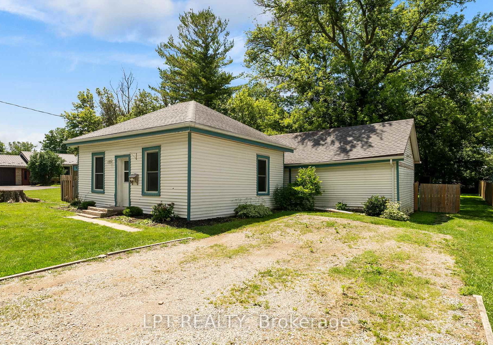269-richmond-street-north-middlesex-ontario-x13483294