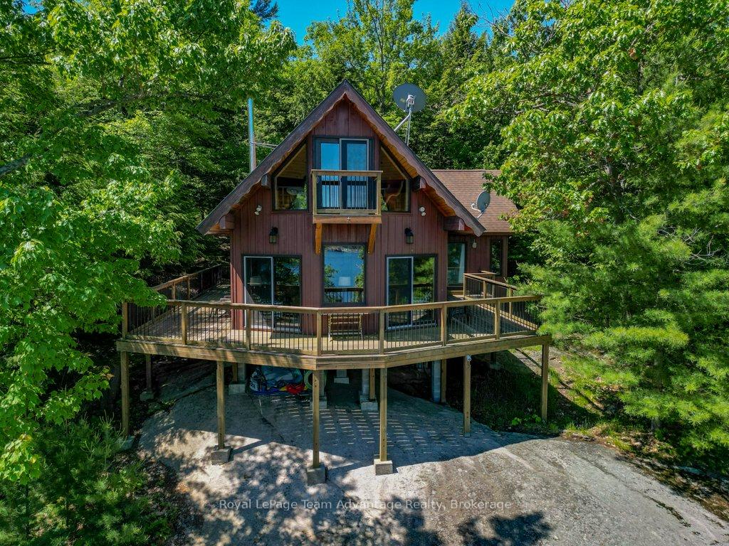 3-island-19c-carling-ontario-x13483302