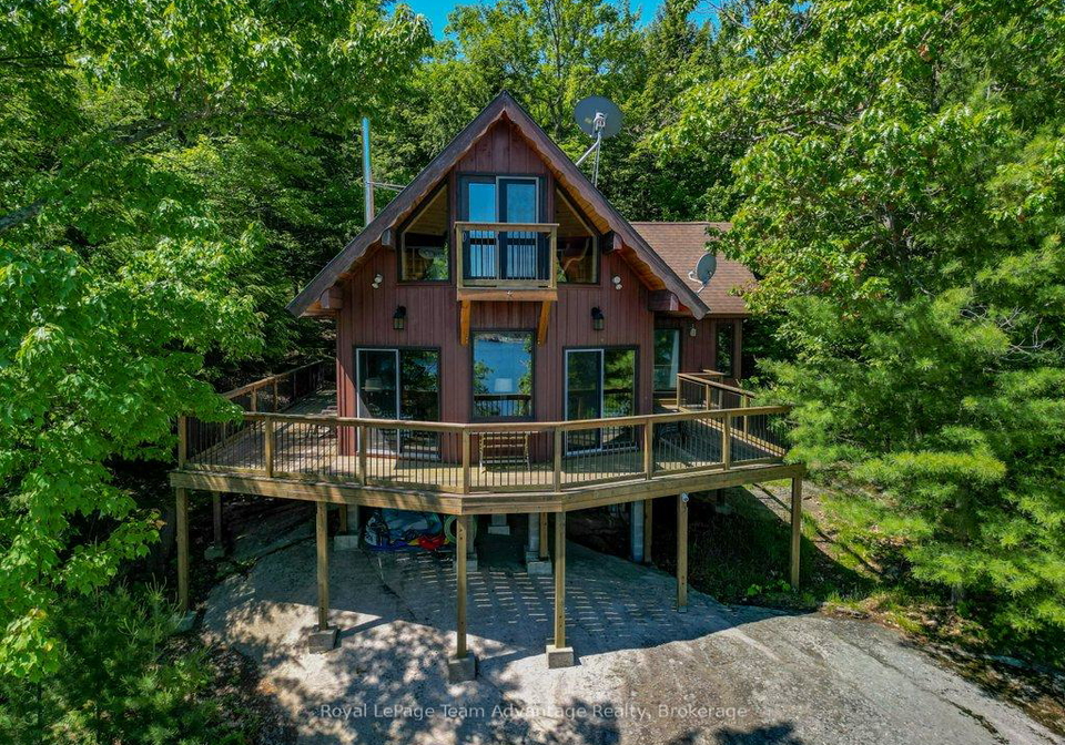 3-island-19c-carling-ontario-x13483302