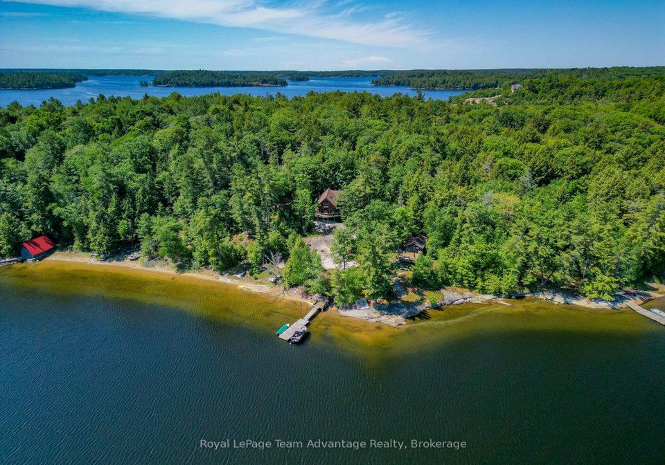 3-island-19c-carling-ontario-x13483302