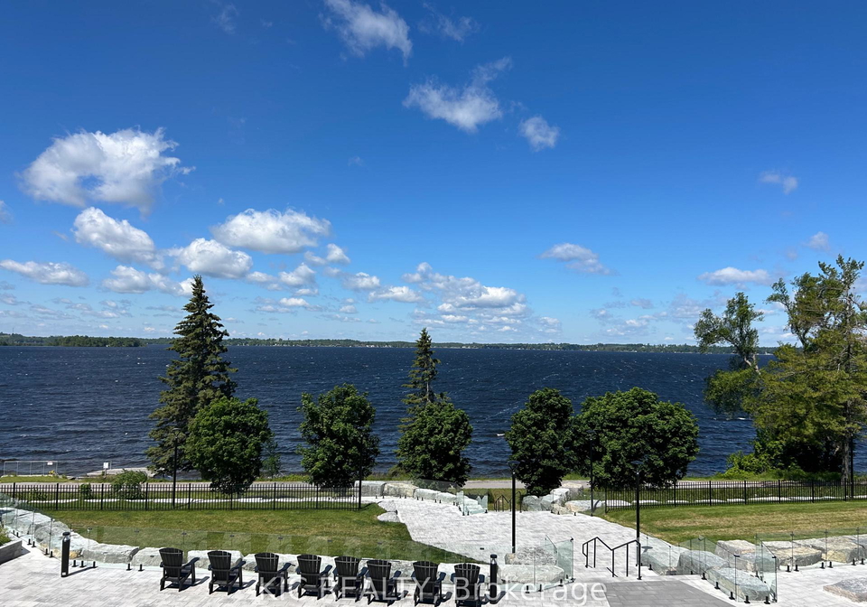 99-louisa-street-kawartha-lakes-ontario-x13483314