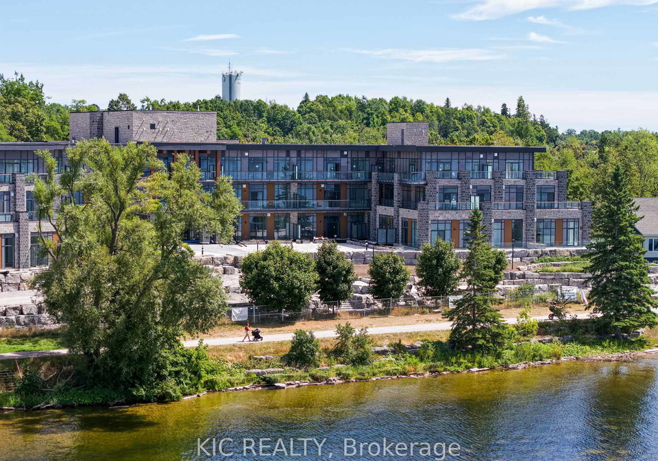 99-louisa-street-kawartha-lakes-ontario-x13483314