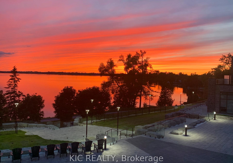 99-louisa-street-kawartha-lakes-ontario-x13483314